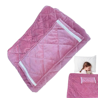 Battery Operated Heated Blanket Washable Heated Throw Electric Blanket Heated Throw Blanket Rechargeable Electric Throw For