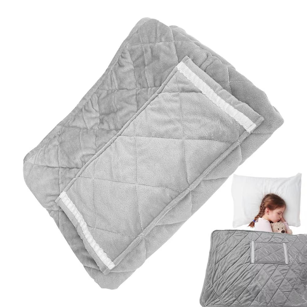 Battery Operated Heated Blanket Washable Heated Throw Electric Blanket Heated Throw Blanket Rechargeable Electric Throw For