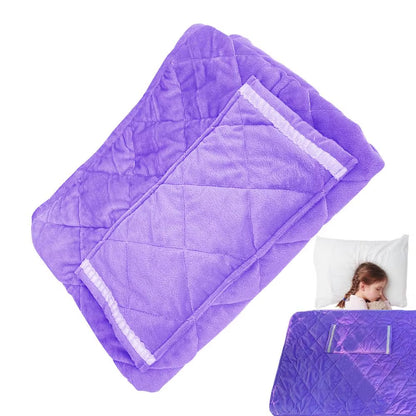 Battery Operated Heated Blanket Washable Heated Throw Electric Blanket Heated Throw Blanket Rechargeable Electric Throw For