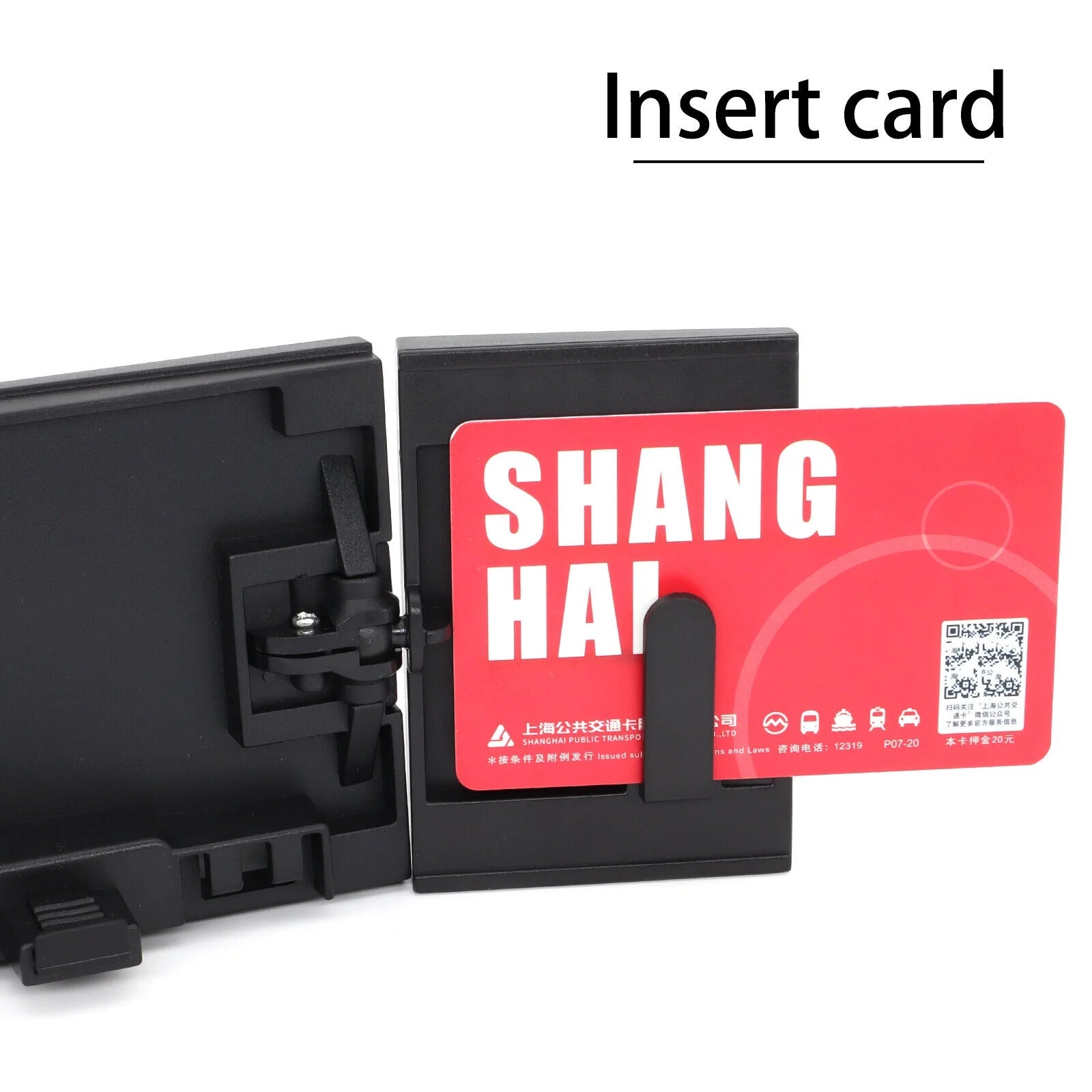 Car Truck Van Wide Angle Auxiliary Large Vision Interior Rearview Convex Mirror Blind Spot Blindspot Clipon Rear Seat Baby Watch